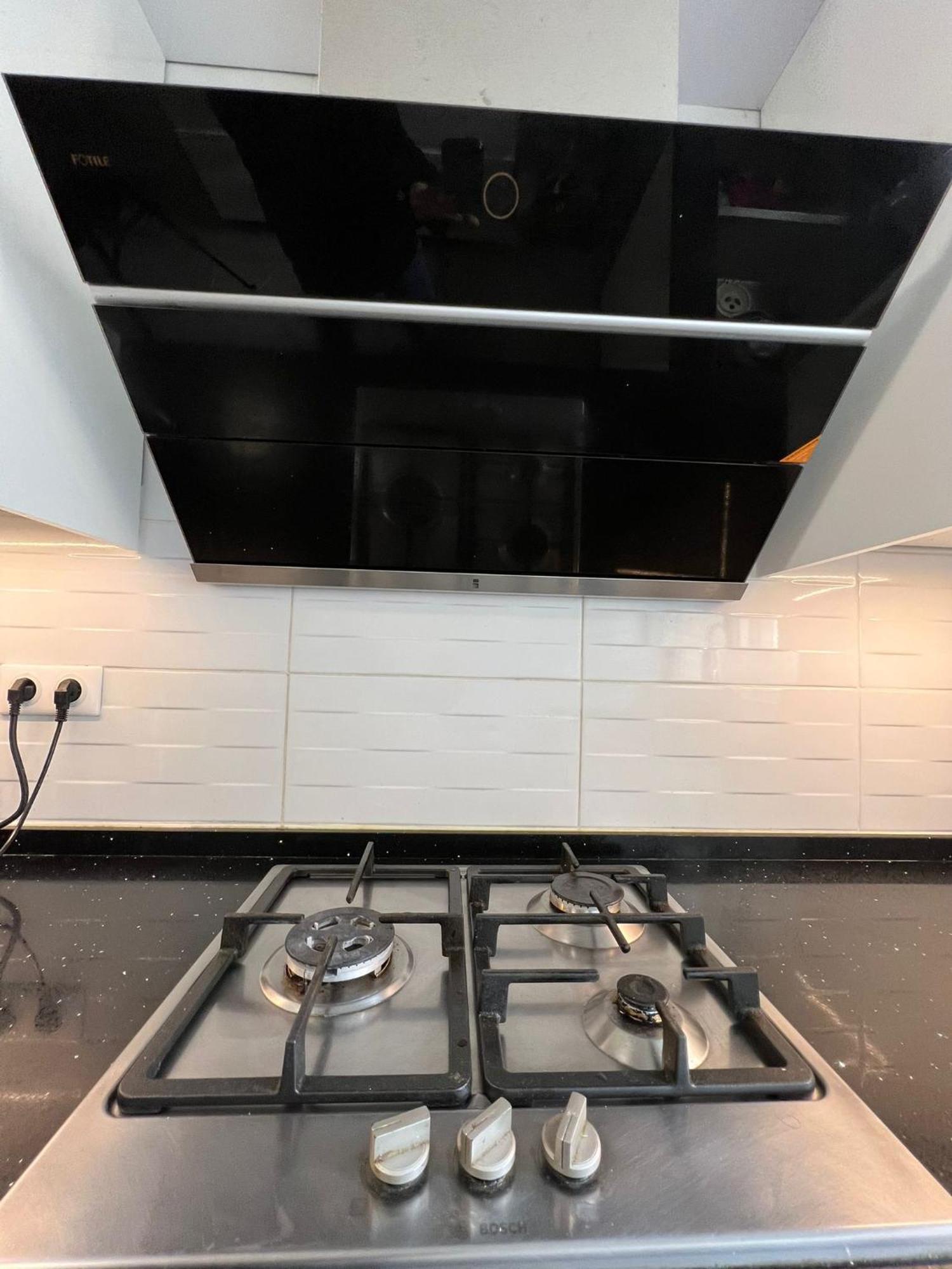 Location 3 Chambres Spacieuses Dans Appartment 2 Mn Rer Bussy Saint Georges Buitenkant foto